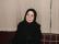 اجرای ماموریت‌های جهاددانشگاهی سیستان و بلوچستان در جهت پیشرفت و نیل به خوداتکایی استان 