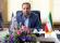 جذب مشاور و تسهیل‌گر در راستای توسعه مشاغل خانگی در کردستان